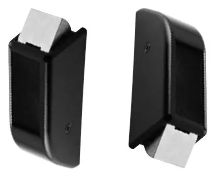 Set blocatori inchidere verticala