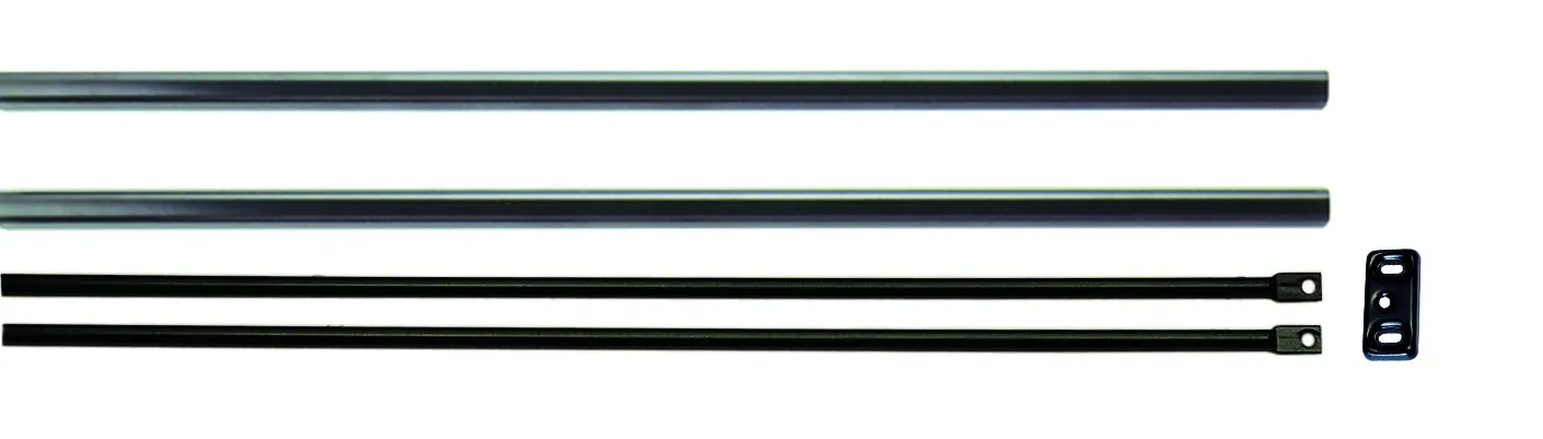 Set tije inchidere multipla