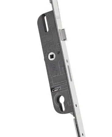 Broasca multipunct ingropata 6 puncte (Backset 28)