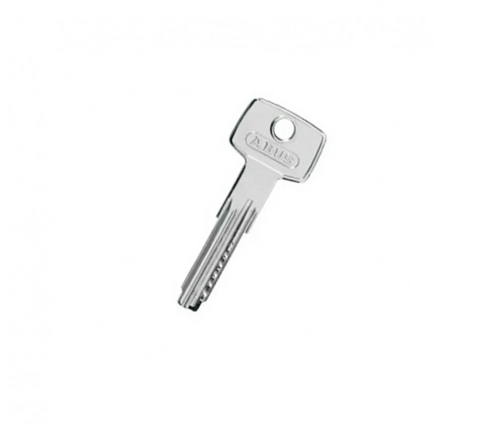 Cheie ABUS D6