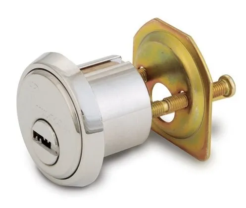 Cilindru RIM Mul-T-Lock Clasic PRO