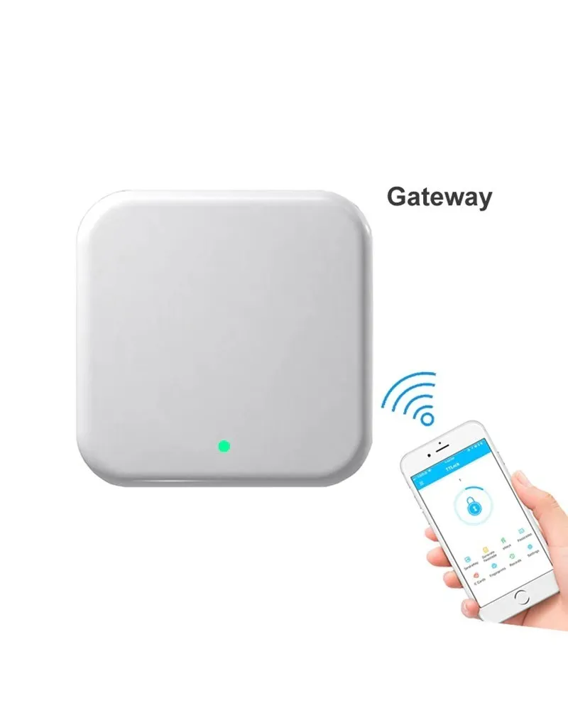 Gateway G2