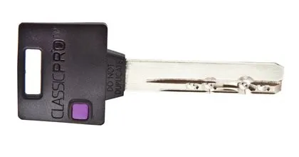 Cheie Mul-T-Lock Clasic Pro