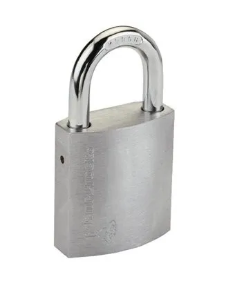 Lacat Mul-T-Lock G47 7x7