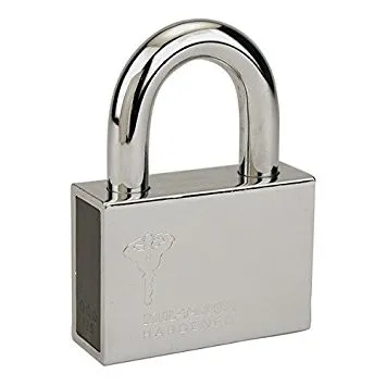 Lacat Mul-T-Lock C10 Interactiv Plus