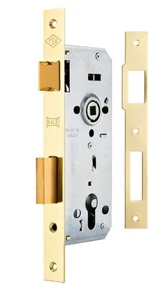 Broasca Kale 152R (Latime placa front 23, Backset 60)