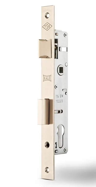 Broasca Kale 153 (Latime placa front 23, Backset 35)