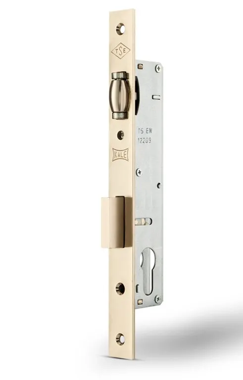 Broasca Kale 155 (Latime placa front 23, Backset 35)