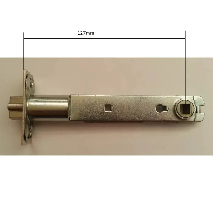 Limba Tesa
