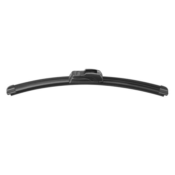 14"/35cm - ștergător universal de parbriz “FLAT” - CARGUARD
