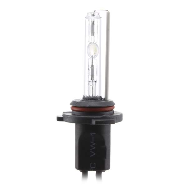 Resigilat - Bec Xenon 9006-6K - CARGUARD