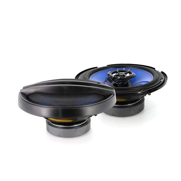 Difuzor auto Carguard 6,5" (165 mm) 110W / 4 Ohm