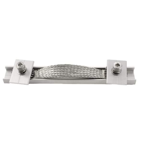 Element imbinare pt sina RAZ240 si RAZ360
