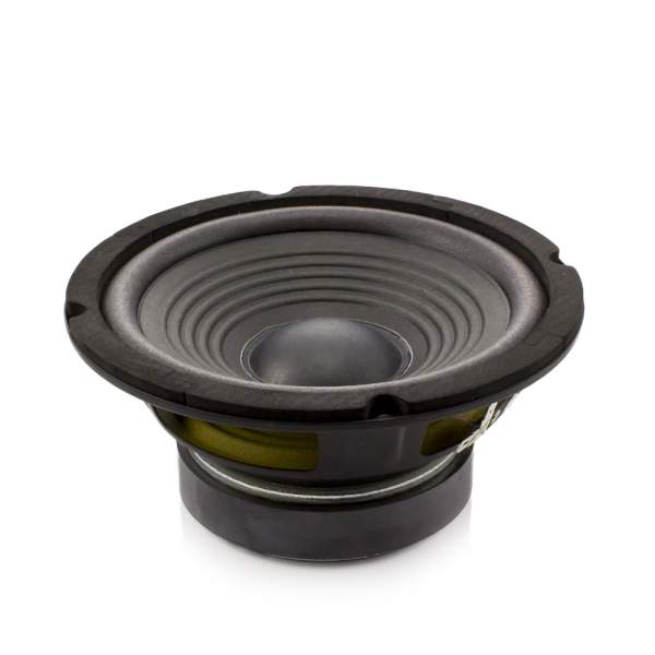 Resigilat - Difuzor HI-FI HOME 6.5" (165 mm)  90/160W / 8 Ohm