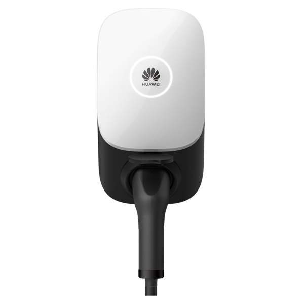 Huawei SmartCharger AC Wallbox 22KW - Trifazat