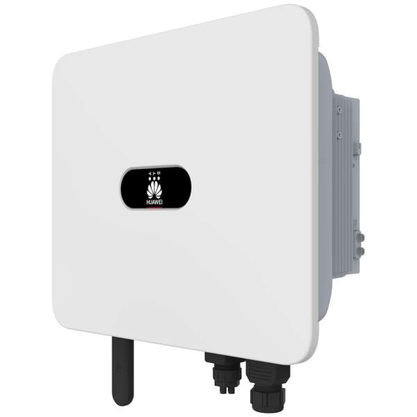 Invertor Huawei 15KW Trifazat Hibrid