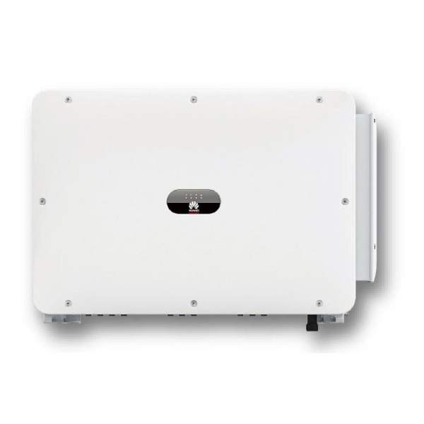 Invertor Huawei 150KW - Trifazat