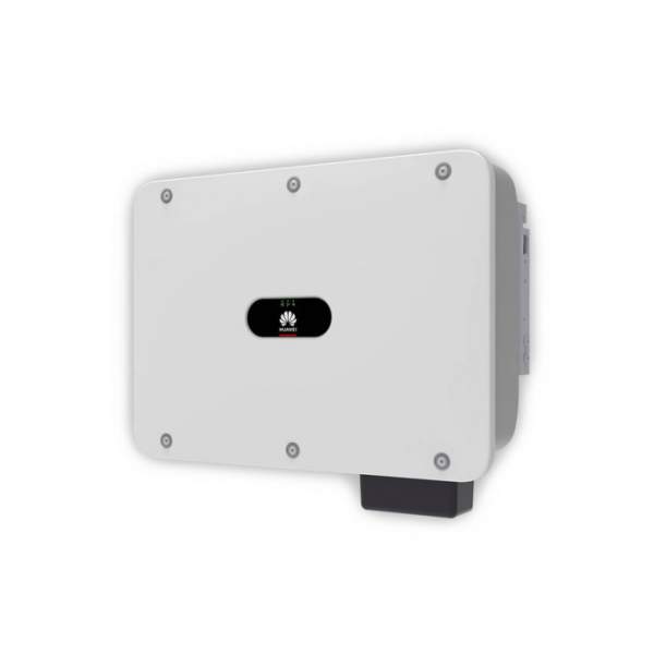 Invertor Huawei 36kW - On-grid
