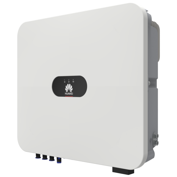 Invertor Huawei 8KW Monofazat Hibrid