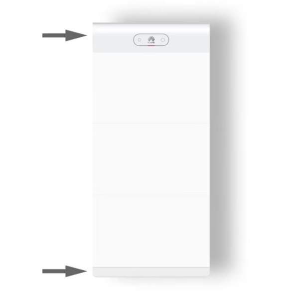 Modul de incarcare baterie Huawei LUNA2000-10kW-C1 (BMS)