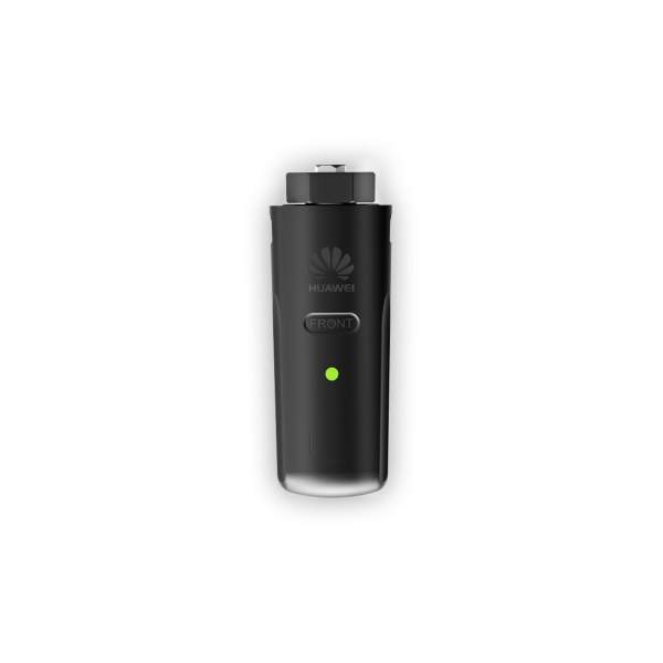 Smart Dongle 4G - Huawei
