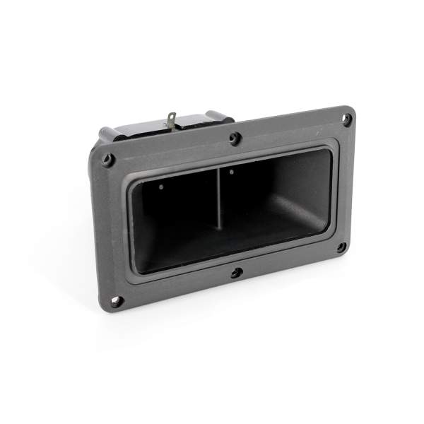 TWEETER PIEZZO 75/150W, 4-8 Ohmi