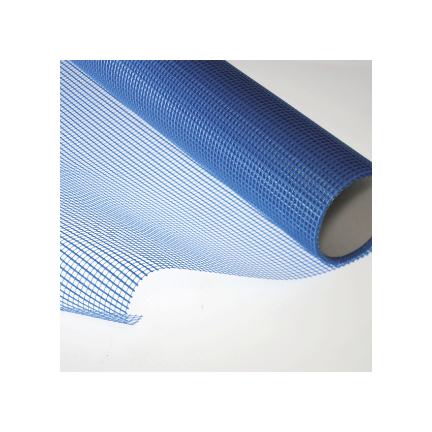 Plasa Din Fibra De Sticla Mapenet 150 - Mapei