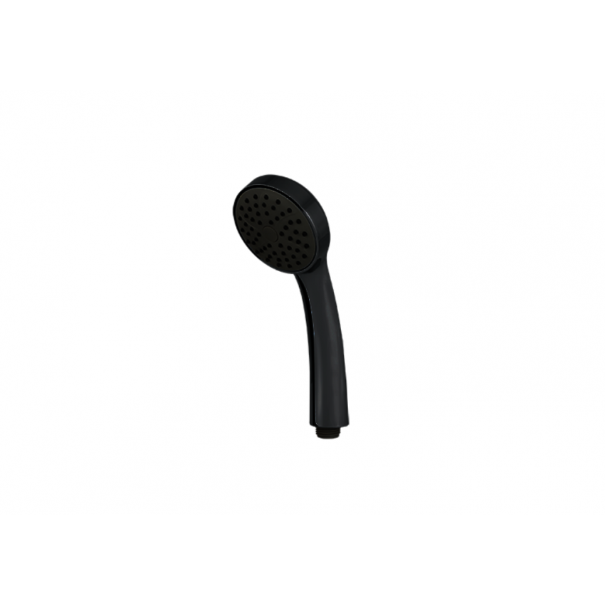 Para dus Vema Timea V13180 negru
