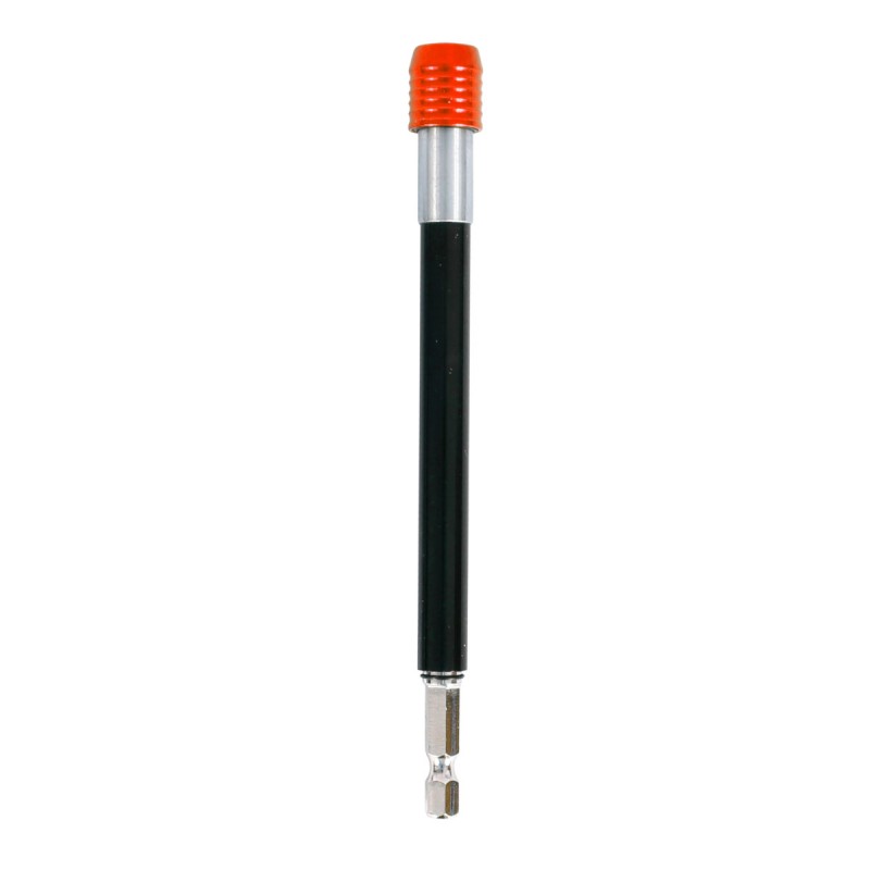 PRELUNGITOR RAPID PENTRU VARFURI 1/4" / 150MM