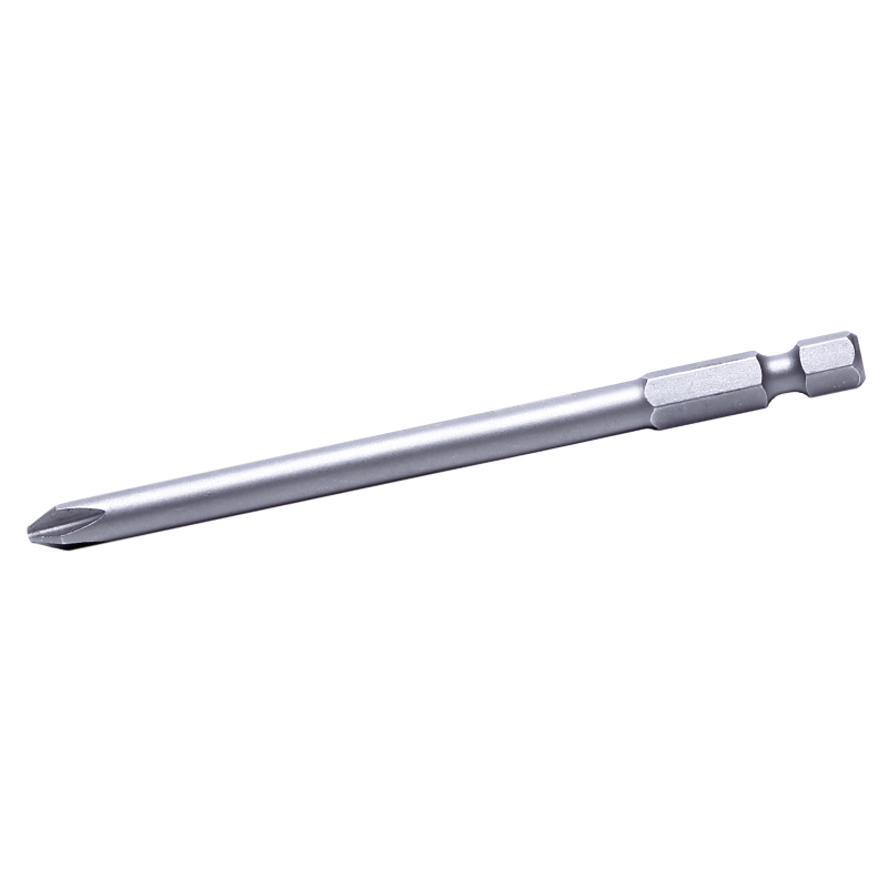 VARFURI PHILIPS 1/4" / 100MM - PH1, 2/SET