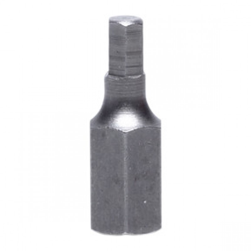VARFURI NEGATIVE 3/8" / 30MM - 6MM, 2/SET