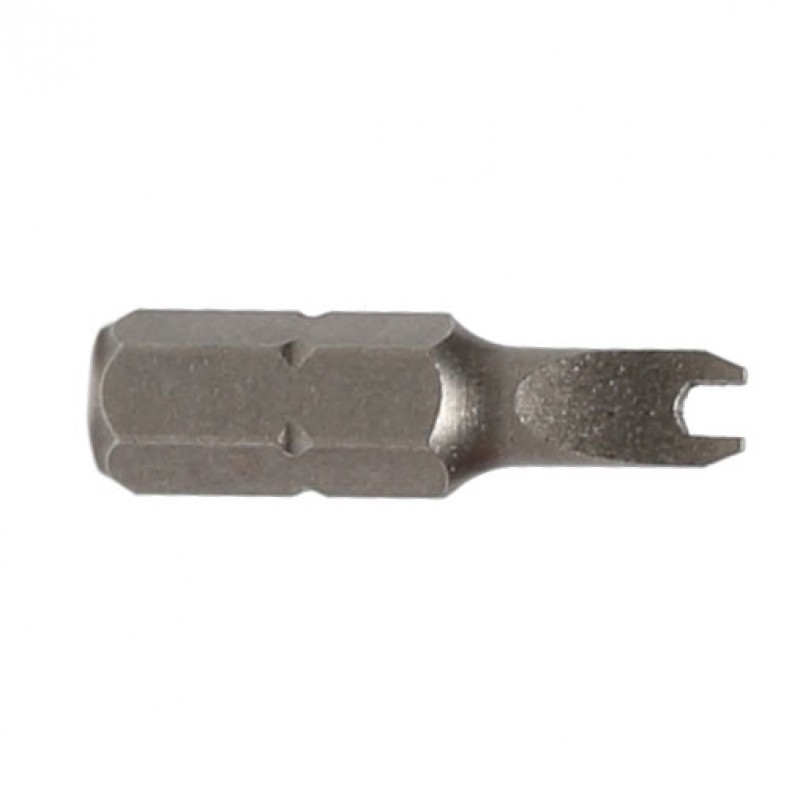 VARFURI SPANNER 1/4" / 25MM - 6MM, 2/SET