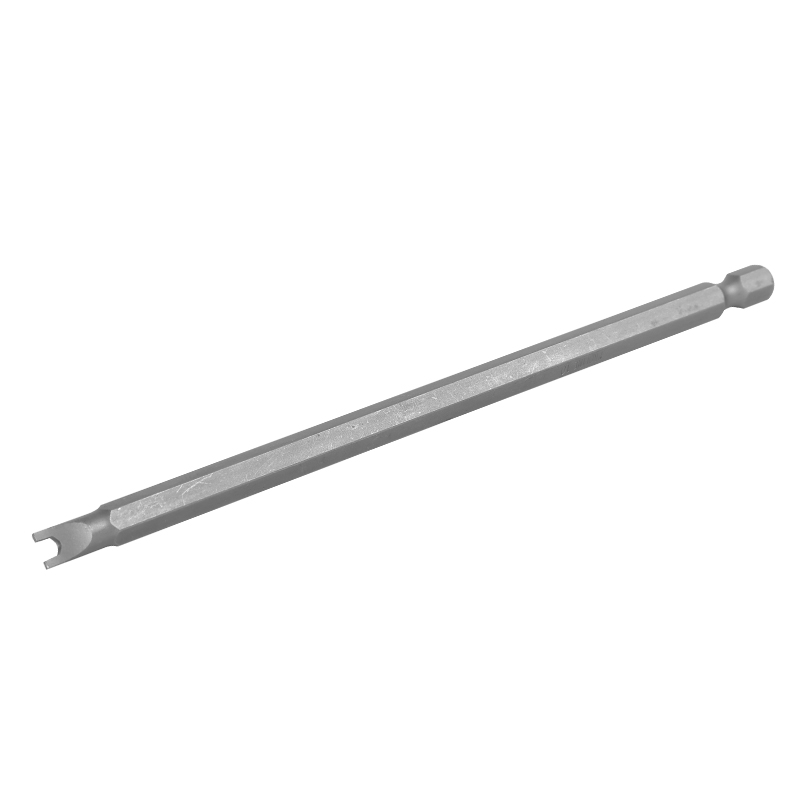 VARFURI SPANNER 1/4" / 150MM - 4MM, 2/SET