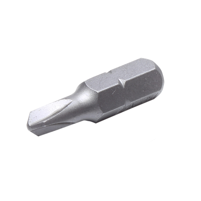 VARFURI TRI-WING 1/4" / 25MM - TIP2, 2/SET