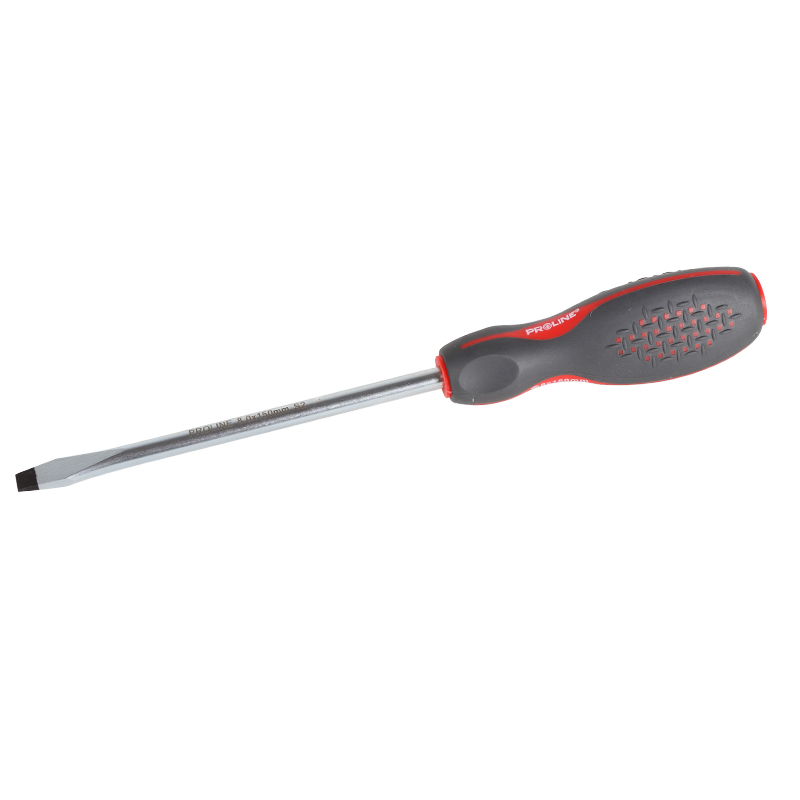 SURUBELNITA CR-VA S2 MANER SOFT-TOUCH PH1X100MM