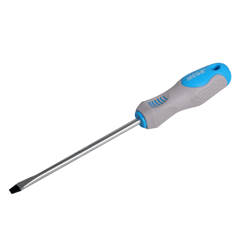 SURUBELNITA CR-VA MANER SOFT-TOUCH 2.5X65MM