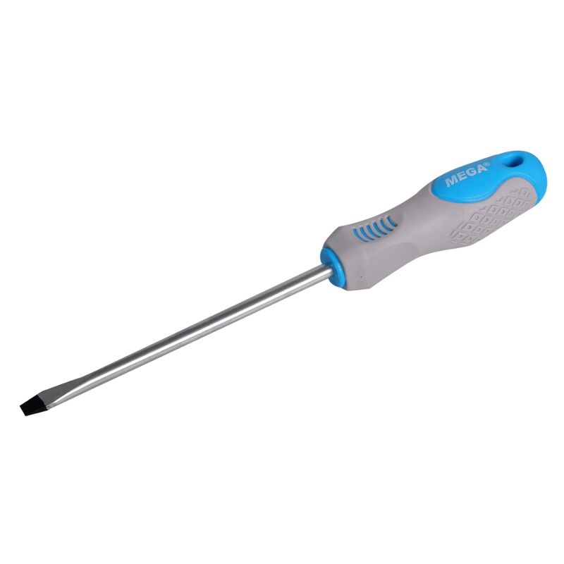 SURUBELNITA CR-VA MANER SOFT-TOUCH PH0X75MM