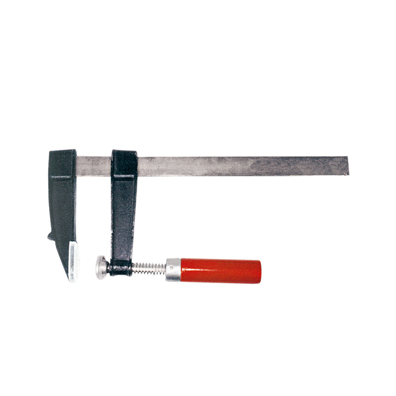 PRESA TAMPLARIE TIP F 100X50MM