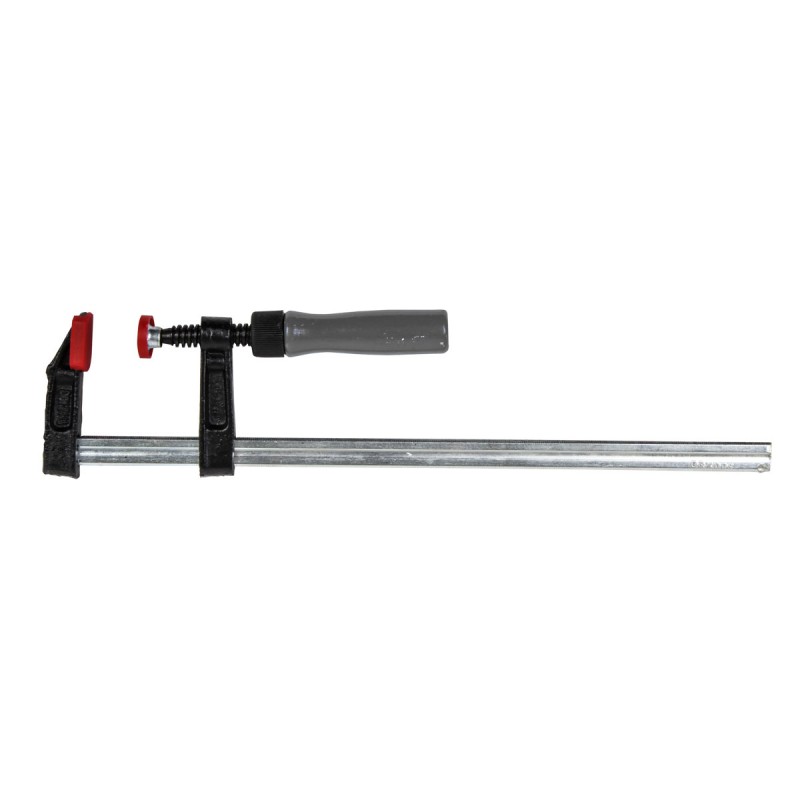 PRESA TAMPLARIE TIP F DIN OTEL 2000X120MM