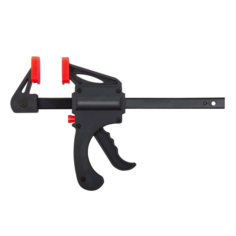 PRESA TAMPLARIE CU ACTIONARE RAPIDA 450X60MM
