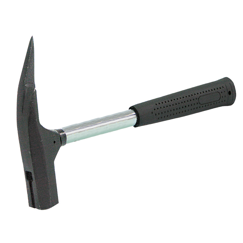 CIOCAN DULGHER ASCUTIT MAGNETIC CU MANER METALIC 600G