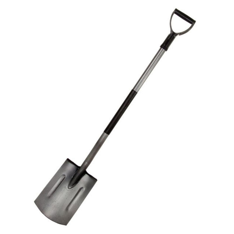 CAZMA CU MANER METAL GRAFITAT TIP-DY 200X280MM
