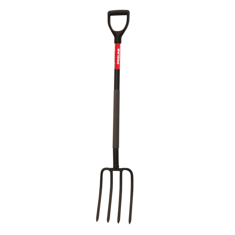 FURCA PENTRU SAPAT CU MANER METAL 200X290/1200MM