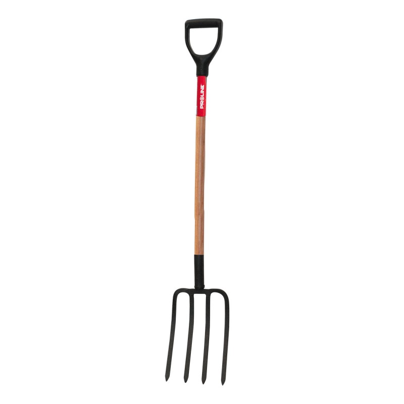 FURCA PENTRU SAPAT CU MANER LEMN 200X290/1200MM