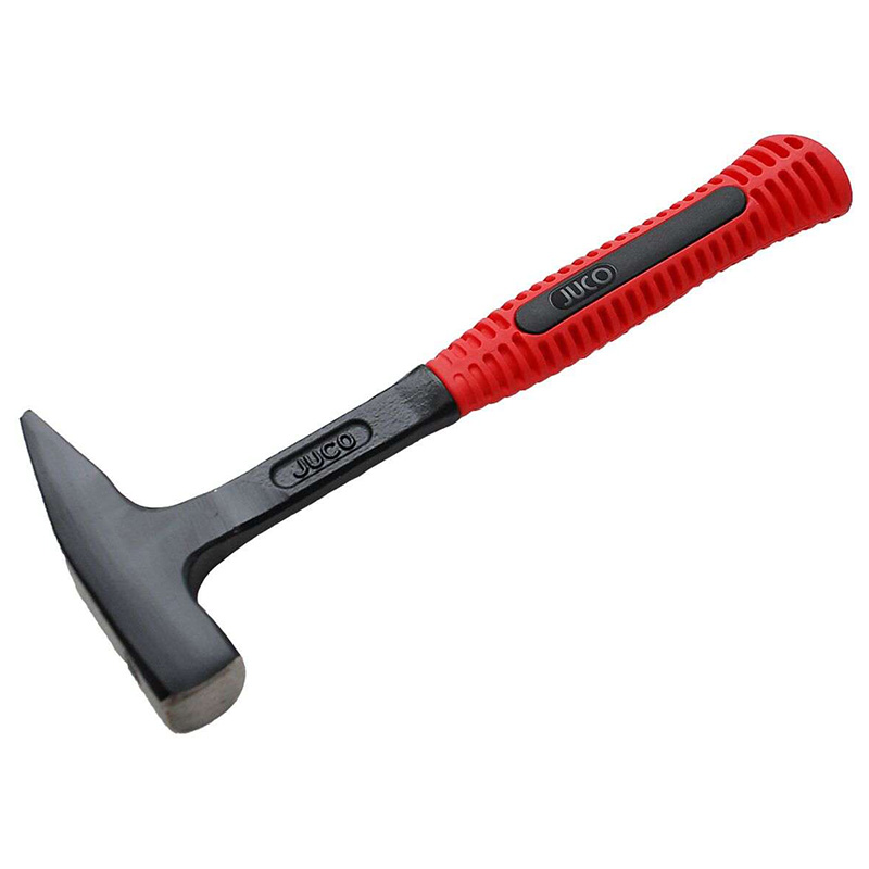 CIOCAN MECANIC MONOBLOC 500G
