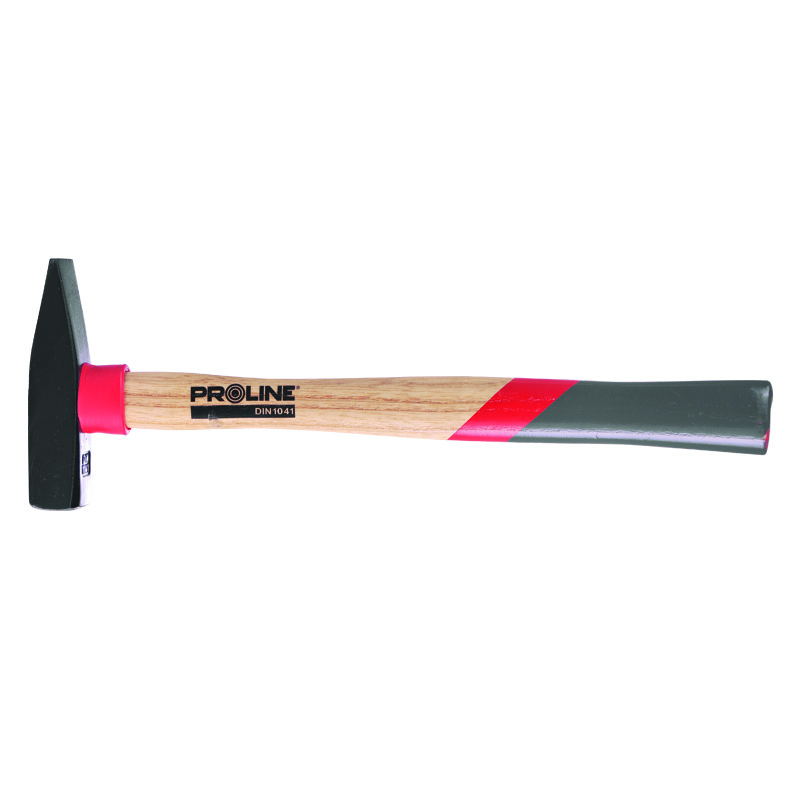 CIOCAN MECANIC CU MANER LEMN DE FRASIN 800G