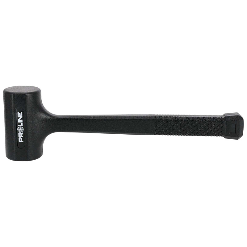 CIOCAN CAUCIUCAT ANTIRECUL 920G