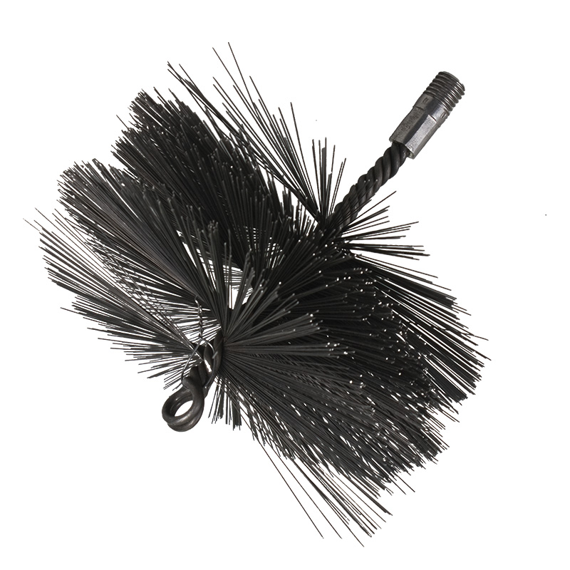 PERIE COS DE FUM 150MM