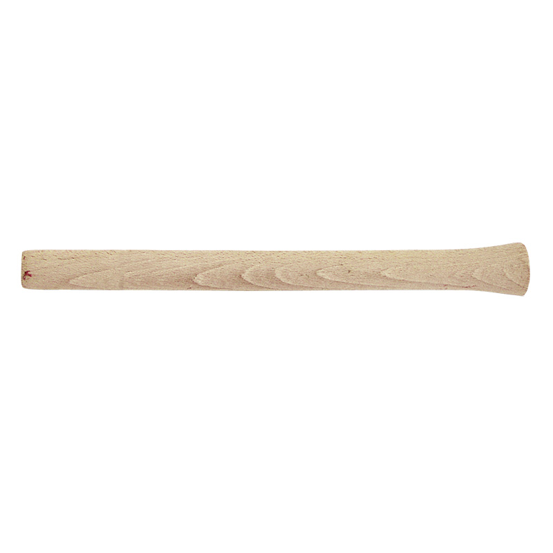 MANER LEMN PENTRU CIOCAN ZIDAR 32CM / 500-800G