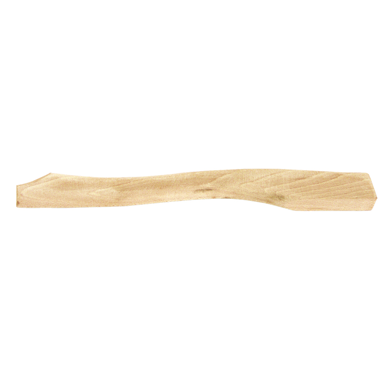 MANER LEMN PENTRU SECURE 90CM / 1800-2500G
